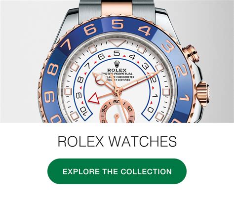 buy rolex jacksonville fl|underwood jewelers jacksonville fl.